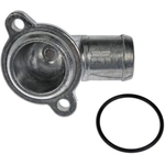 Order Thermostat Housing by DORMAN (OE SOLUTIONS) - 902-1020 For Your Vehicle
