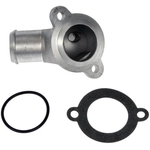 Order Thermostat Housing by DORMAN (OE SOLUTIONS) - 902-1021 For Your Vehicle