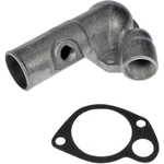 Order Thermostat Housing by DORMAN (OE SOLUTIONS) - 902-1022 For Your Vehicle