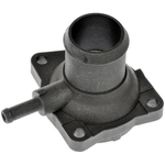 Order Thermostat Housing by DORMAN (OE SOLUTIONS) - 902-1023 For Your Vehicle