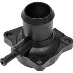 Order Thermostat Housing by DORMAN (OE SOLUTIONS) - 902-1023 For Your Vehicle