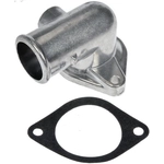 Order DORMAN (OE SOLUTIONS) - 902-1024 - Thermostat Housing For Your Vehicle