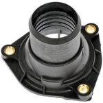 Order Thermostat Housing by DORMAN (OE SOLUTIONS) - 902-1026 For Your Vehicle