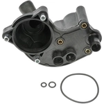 Order Thermostat Housing by DORMAN (OE SOLUTIONS) - 902-1029 For Your Vehicle