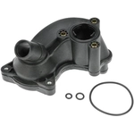 Order Thermostat Housing by DORMAN (OE SOLUTIONS) - 902-1029 For Your Vehicle