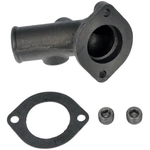 Order Thermostat Housing by DORMAN (OE SOLUTIONS) - 902-1030 For Your Vehicle