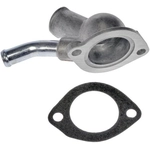 Order Thermostat Housing by DORMAN (OE SOLUTIONS) - 902-1034 For Your Vehicle