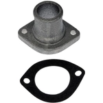 Order Thermostat Housing by DORMAN (OE SOLUTIONS) - 902-1035 For Your Vehicle