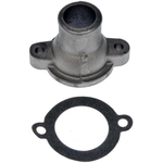 Order Thermostat Housing by DORMAN (OE SOLUTIONS) - 902-1036 For Your Vehicle