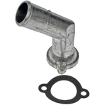 Order Thermostat Housing by DORMAN (OE SOLUTIONS) - 902-1038 For Your Vehicle