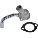 Order Thermostat Housing by DORMAN (OE SOLUTIONS) - 902-1039 For Your Vehicle