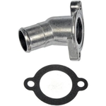Order Thermostat Housing by DORMAN (OE SOLUTIONS) - 902-1040 For Your Vehicle
