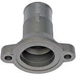 Order Thermostat Housing by DORMAN (OE SOLUTIONS) - 902-1041 For Your Vehicle