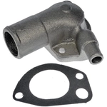 Order Thermostat Housing by DORMAN (OE SOLUTIONS) - 902-1042 For Your Vehicle