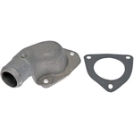 Order Thermostat Housing by DORMAN (OE SOLUTIONS) - 902-1043 For Your Vehicle