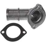 Order Thermostat Housing by DORMAN (OE SOLUTIONS) - 902-1044 For Your Vehicle