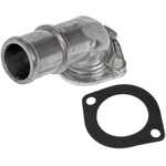 Order Thermostat Housing by DORMAN (OE SOLUTIONS) - 902-1044 For Your Vehicle