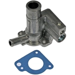 Order Thermostat Housing by DORMAN (OE SOLUTIONS) - 902-1045 For Your Vehicle