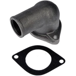Order Thermostat Housing by DORMAN (OE SOLUTIONS) - 902-1047 For Your Vehicle
