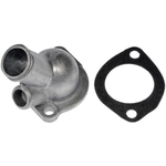 Order Thermostat Housing by DORMAN (OE SOLUTIONS) - 902-1051 For Your Vehicle