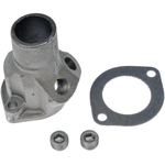 Order Thermostat Housing by DORMAN (OE SOLUTIONS) - 902-1052 For Your Vehicle