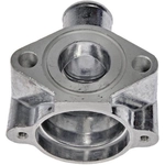 Order Thermostat Housing by DORMAN (OE SOLUTIONS) - 902-1054 For Your Vehicle