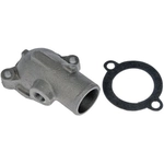 Order Thermostat Housing by DORMAN (OE SOLUTIONS) - 902-1055 For Your Vehicle