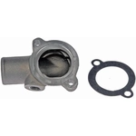 Order Thermostat Housing by DORMAN (OE SOLUTIONS) - 902-1055 For Your Vehicle