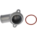 Order Thermostat Housing by DORMAN (OE SOLUTIONS) - 902-1056 For Your Vehicle