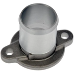 Order Thermostat Housing by DORMAN (OE SOLUTIONS) - 902-1057 For Your Vehicle