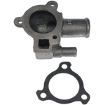 Order Thermostat Housing by DORMAN (OE SOLUTIONS) - 902-1059 For Your Vehicle