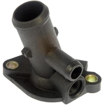 Order Thermostat Housing by DORMAN (OE SOLUTIONS) - 902-106 For Your Vehicle