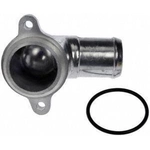 Order Thermostat Housing by DORMAN (OE SOLUTIONS) - 902-1067 For Your Vehicle