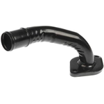 Order Boîtier de thermostat par FOUR SEASONS - 85620 de DORMAN (OE SOLUTIONS) - 902-107 For Your Vehicle
