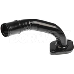Order Thermostat Housing by DORMAN (OE SOLUTIONS) - 902-107 For Your Vehicle