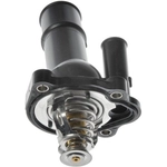 Order Thermostat Housing by DORMAN (OE SOLUTIONS) - 902-1071 For Your Vehicle