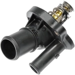 Order Thermostat Housing by DORMAN (OE SOLUTIONS) - 902-1072 For Your Vehicle