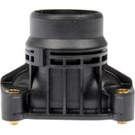 Order DORMAN (OE SOLUTIONS) - 902-1074 - Coolant Thermostat Housing For Your Vehicle