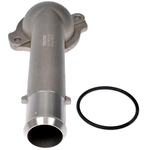 Order DORMAN (OE SOLUTIONS) - 902-1088 - Engine Coolant Thermostat Housing For Your Vehicle