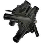 Order Thermostat Housing by DORMAN (OE SOLUTIONS) - 902-1090 For Your Vehicle