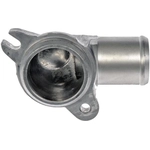 Order Thermostat Housing by DORMAN (OE SOLUTIONS) - 902-1102 For Your Vehicle