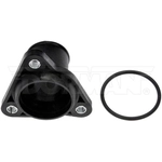 Order Thermostat Housing by DORMAN (OE SOLUTIONS) - 902-1105 For Your Vehicle