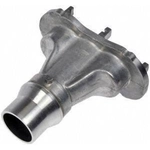 Order Thermostat Housing by DORMAN (OE SOLUTIONS) - 902-1107 For Your Vehicle