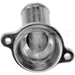 Order Thermostat Housing by DORMAN (OE SOLUTIONS) - 902-1121 For Your Vehicle