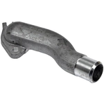 Order Thermostat Housing by DORMAN (OE SOLUTIONS) - 902-114 For Your Vehicle