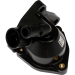 Order DORMAN (OE SOLUTIONS) - 902-117 - Engine Coolant Thermostat Housing For Your Vehicle