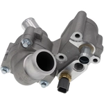 Order DORMAN (OE SOLUTIONS) - 902-1996 - Engine Coolant Thermostat Housing Assembly For Your Vehicle