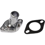 Order Thermostat Housing by DORMAN (OE SOLUTIONS) - 902-2003 For Your Vehicle