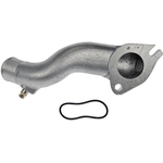 Order DORMAN (OE SOLUTIONS) - 902-2004 - Thermostat Housing For Your Vehicle