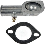 Order Thermostat Housing by DORMAN (OE SOLUTIONS) - 902-2005 For Your Vehicle